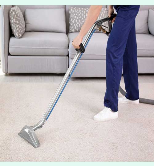Tile Cleaning Deal