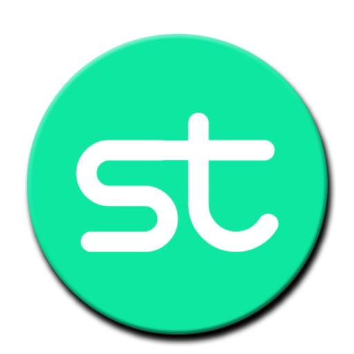 swt_logo_embossed_512x512